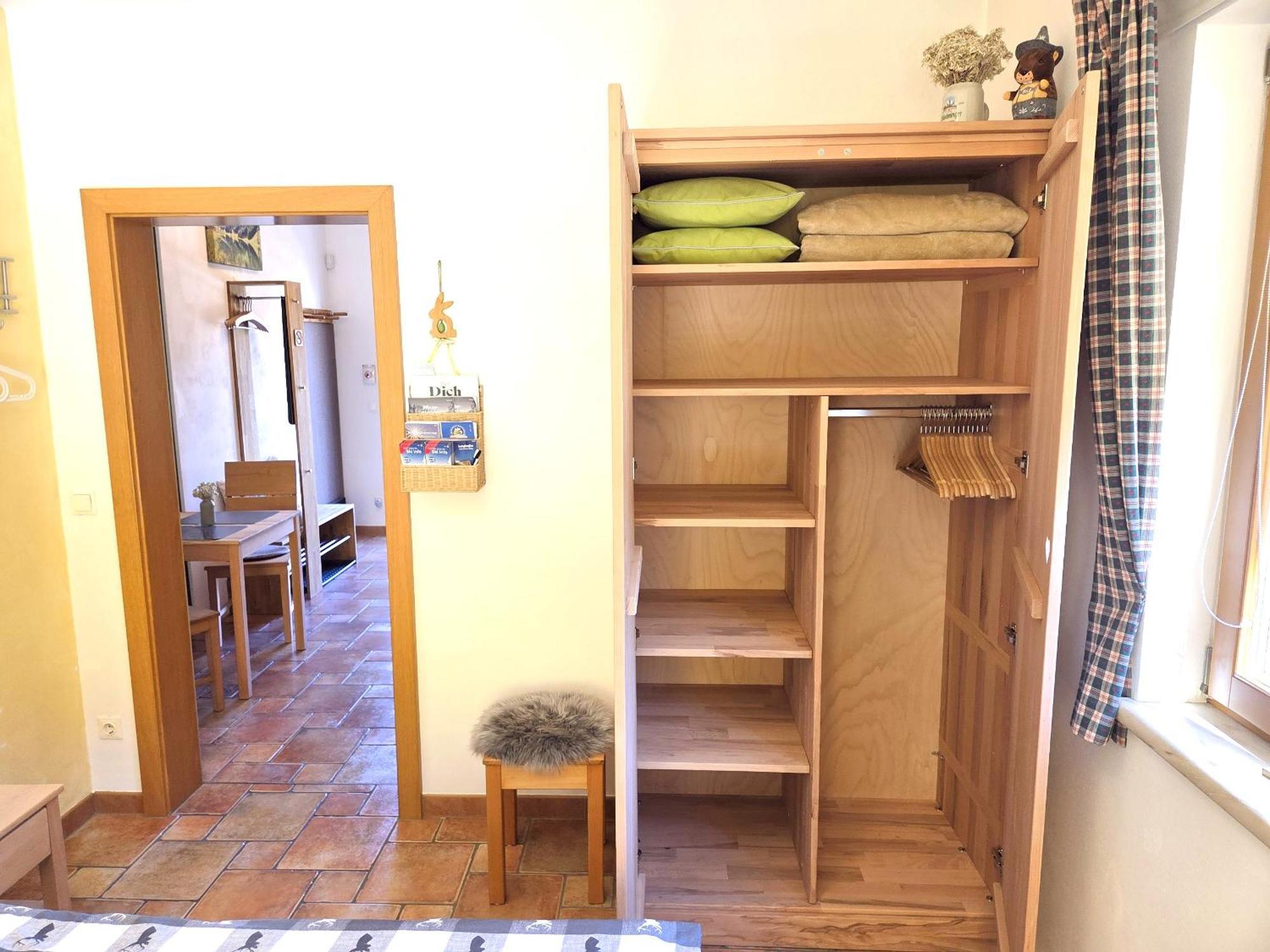 Appartement BERGTRÄUME Haus im Ennstal Extérieur photo